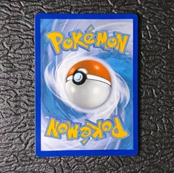 Pokemon TCG English Altaria TG11/30 Silver Tempest Trainer Gallery UR Holo NM+ - Image 2