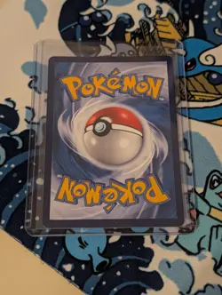 Pokemon S-Chinese Latias & Latios GX 108/150 RR Tag Team NM Card Double Rare TCG - Image 4