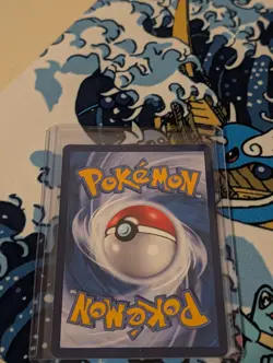 Pokemon S-Chinese Latias & Latios GX 108/150 RR Tag Team NM Card Double Rare TCG - Image 5