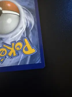 NM - Special Delivery Charizard - Promo SWSH: Sword & Shield Promo Cards SWSH075 - Image 3