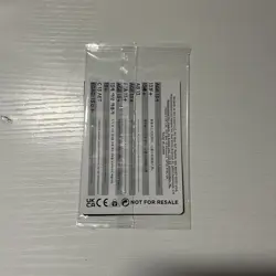 Magic The Gathering Marvel Legends Spectacular Battle Damaged Spider-Man Card - Image 2