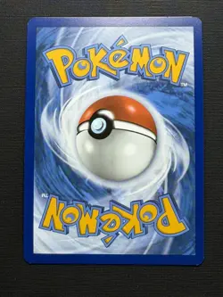 Pikachu 088 Sv: Scarlet & Violet Promo Cards Holo (2) - Image 2