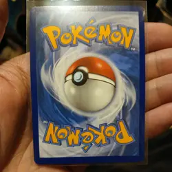 Copperajah VMAX SWSH Rebel Clash 137/192 Ultra Rare Pokemon Card NM - Image 2