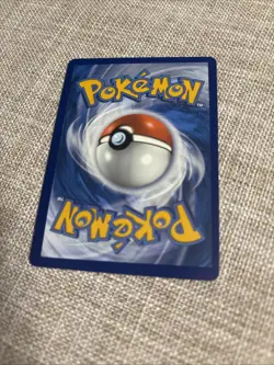 Flying Pikachu VMAX 007/025 Celebrations 2021 Holo Rare Pokemon Card TCG - Image 2