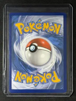 SURFING PIKACHU V 008/025 Celebrations Ultra Rare Pokemon Card!!!🔥🔥🔥 - Image 2