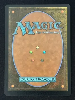 1x MTG Vandalblast (Borderless) - Universes Beyond: Fallout (PIP) #355 - Magic - Image 2