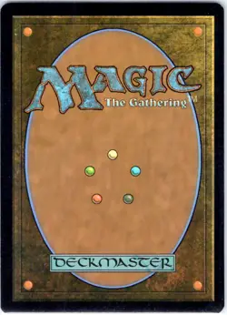 Wooded Foothills | Normal | MH3 | 236 | NM | Chris Ostrowski - Image 2