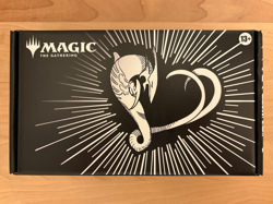 [IN HAND] FESTIVAL IN A BOX: ATLANTA 2025 Box MTG Magic Secret Lair Sealed - Image 1