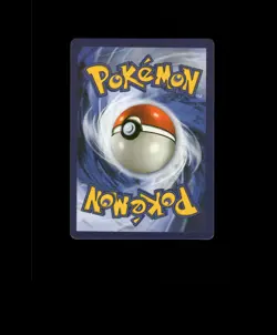 FAN-ART READ DESCRIPTION BELOW HOLO Charizard Card Charizard Pokemon Card p2 - Image 2