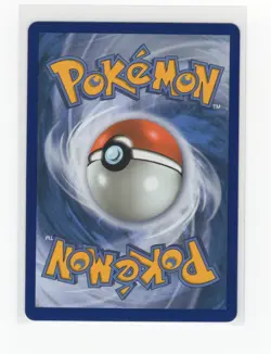 Pokemon Staff Phantasmal Flames Black Star Promo MEP 015 Zacian - Image 3