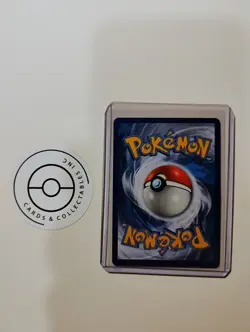 Pokemon TCG Pikachu & Zekrom GX Tag Team TCG (162/181) - Image 3