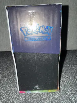 Pokemon TCG Phantasmal Flames ETB 🚚 FAST SHIPPING 🚚 - Image 3