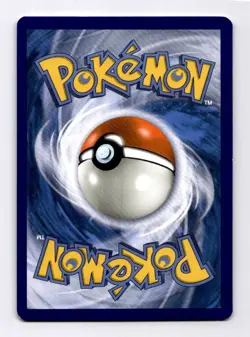 Uxie SM - Unified Minds #83 (2019) Holo NM Pokemon - Image 2