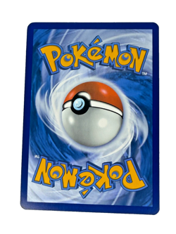 Pokemon TCG NM Team Rocket's Murkrow 200/182 Sv10: Destined Rivals Holo - Image 3