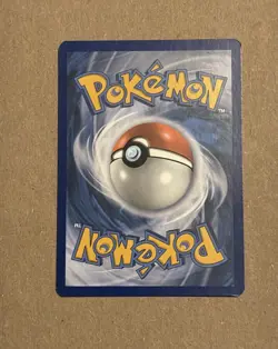 2016 Pokemon XY Evolutions M Blastoise EX #102/108 - Image 5