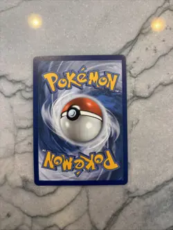 Pokemon Surfing Pikachu VMAX Ultra Rare Celebrations 009/025 NM - Image 2