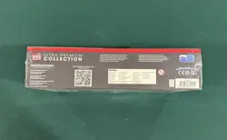 Pokemon TCG Scarlet & Violet 151 Ultra Premium Collection Box UPC - Sealed - Image 4