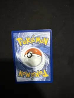 Pokemon TCG Ascended Heroes Mega Gengar EX SIR English 284/217 - Image 2