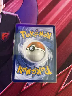 Groudon 199/182 - Scarlet & Violet: Paradox Rift Pokemon TCG Card NM - Image 2