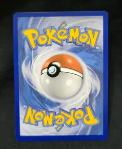 LAPRAS VMAX SV111/SV122 Shining Fates Ultra Rare Full Art Holo Pokemon Card NM - Image 2