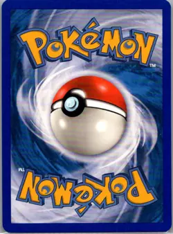 Rhydon 46/101 Non Holo Hidden Legends - Pokemon Card - NM - Image 2