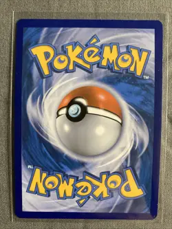 Pokemon TCG: Slowbro & M Pidgeot EX (2016) XY Evolutions Rare Holo Cards - Image 3