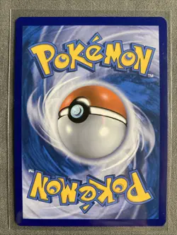 Pokemon TCG: Slowbro & M Pidgeot EX (2016) XY Evolutions Rare Holo Cards - Image 5