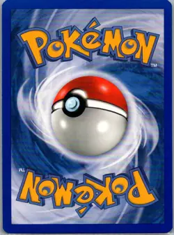 Zubat 83/101 Reverse Holo Hidden Legends - Pokemon Card - NM - Image 2