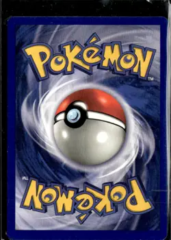 Pokemon Omastar 40/62 Fossil Non Holo Common 2 Card Lot LP - Image 2