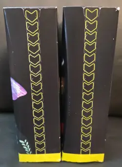 MTG Magic Edge of Eternities Commander Deck *WORLD SHAPER & COUNTER INTELLIGENCE - Image 4