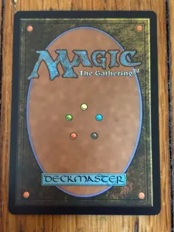 Codsworth, Handy Helper - Fallout - MTG - 0014 - Image 2