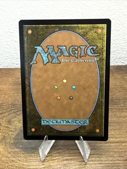 Leonardo, Leader in Blue (Borderless) Teenage Mutant Ninja Turtles Foil - Image 2