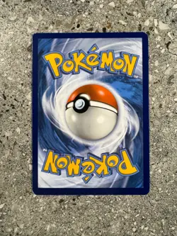 Pokemon TCG Hisuian Arcanine TG08/TG30 Lost Origin Trainer Gallery Art Rare - Image 2