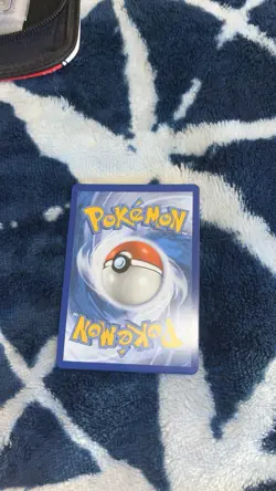 Pokemon Origin Forme Palkia V Full Art Ultra Rare Holo Astral Radiance - Image 4