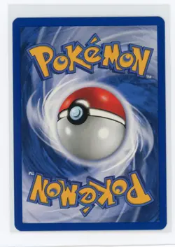 Pokemon Gym Challenge #088/132 Misty's Magikarp - Image 2