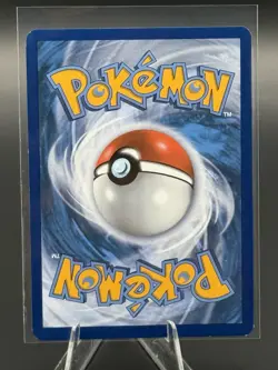 Pokemon Lugia EX Holo Card 68/98 Ancient Origins Ultra Rare - Image 2