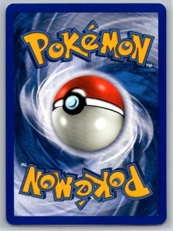 Pokemon Totodile EX Unseen Forces 78/115 - Image 2