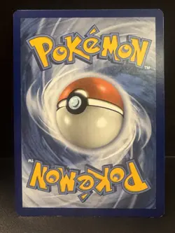 Pokemon TCG Espeon GX 140/149 Sun & Moon Base Set - Image 2