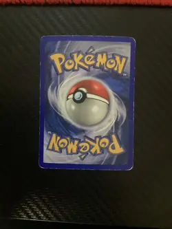 FEAROW 42/110 - LEGENDARY COLLECTION REVERSE HOLO Pokemon MP - Image 2