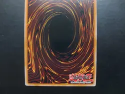 Yugioh - Shooting Quasar Dragon JUMP-EN055 Ultra Rare - Image 5