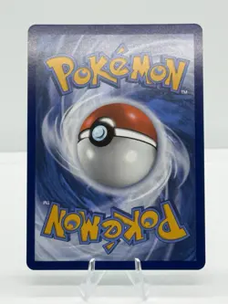 Pokemon TCG Reuniclus Sv: Scarlet & Violet Promo 212 140 HP Holo Card - Image 2