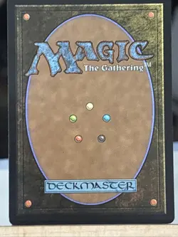 Magic The Gathering MTG - Starting Town - Final Fantasy - Image 2