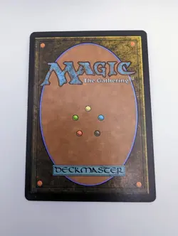 Magic the Gathering CRYPT SLIVER Legions MTG - Image 2