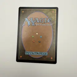 Screaming Nemesis Duskmourn: House of Horror Regular - Image 2