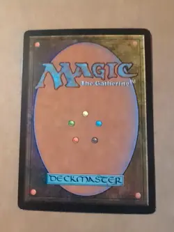 Essence Sliver Legions Regular - Image 2