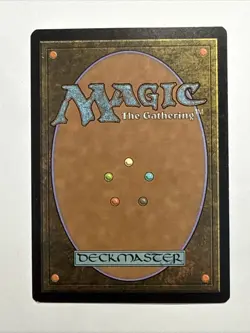 Diffusion Sliver - Core Set 2015 (M15) - Magic the Gahteirng MtG - LP - Image 2