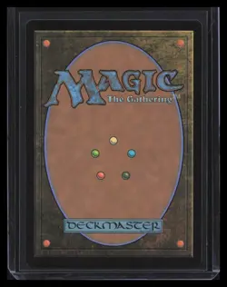 Technodrome Mythic Foil Teenage Mutant Ninja Turtles #179 - Image 2