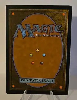 Guardian of Faith MTG Adventures in the Forgotten Realms Regular - Image 2