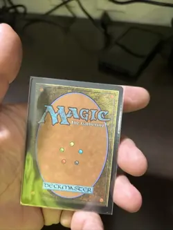 Doubling Season Battlebond Regular - Image 4