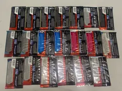 Lot of (20) Pokemon Mega Evolutions & Scarlet And Violet - Sealed Booster Packs - Image 3